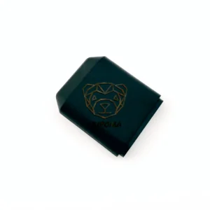 C002300035000 (2).webp