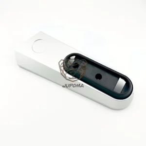 C0023000044GL (3).webp