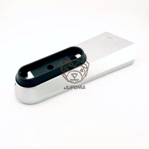 C0023000045GL (3).webp