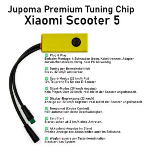 Adapter-Type-E (1).jpg