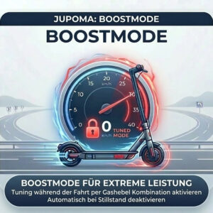 Adapter-Type-F (3).JPG