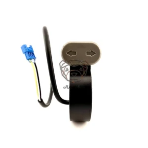 C002550049800 (3).webp