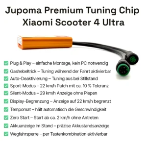 Adapter-Type-N_2.webp