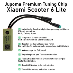 Adapter-Type-L (1).webp