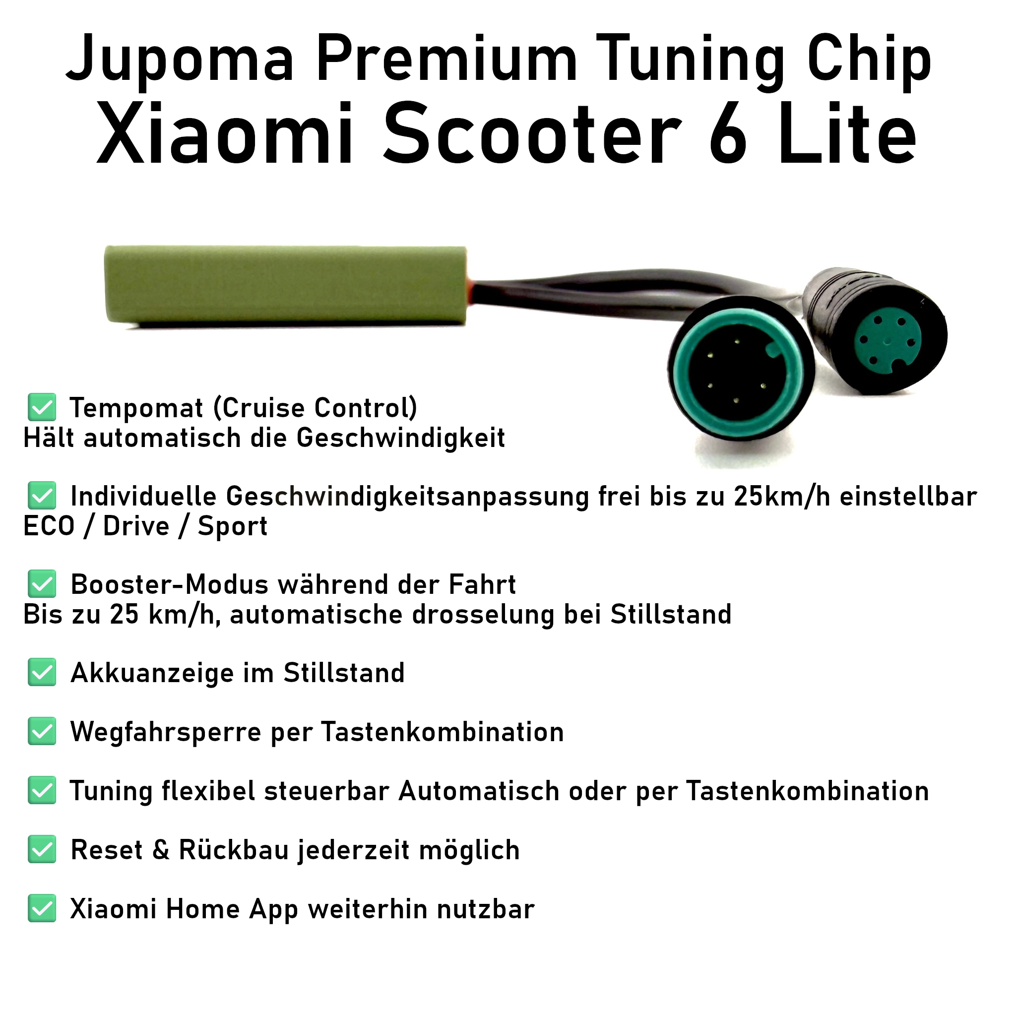 Adapter-Type-L (2).webp