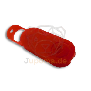 C002320008300 (1)-wm.webp