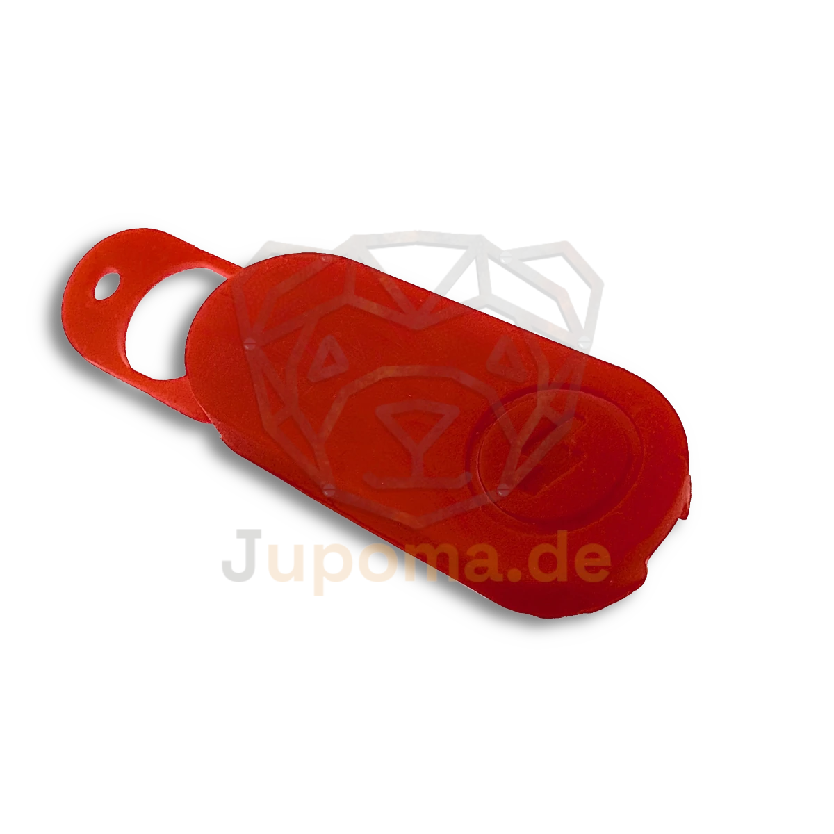 C002320008300 (1)-wm.webp