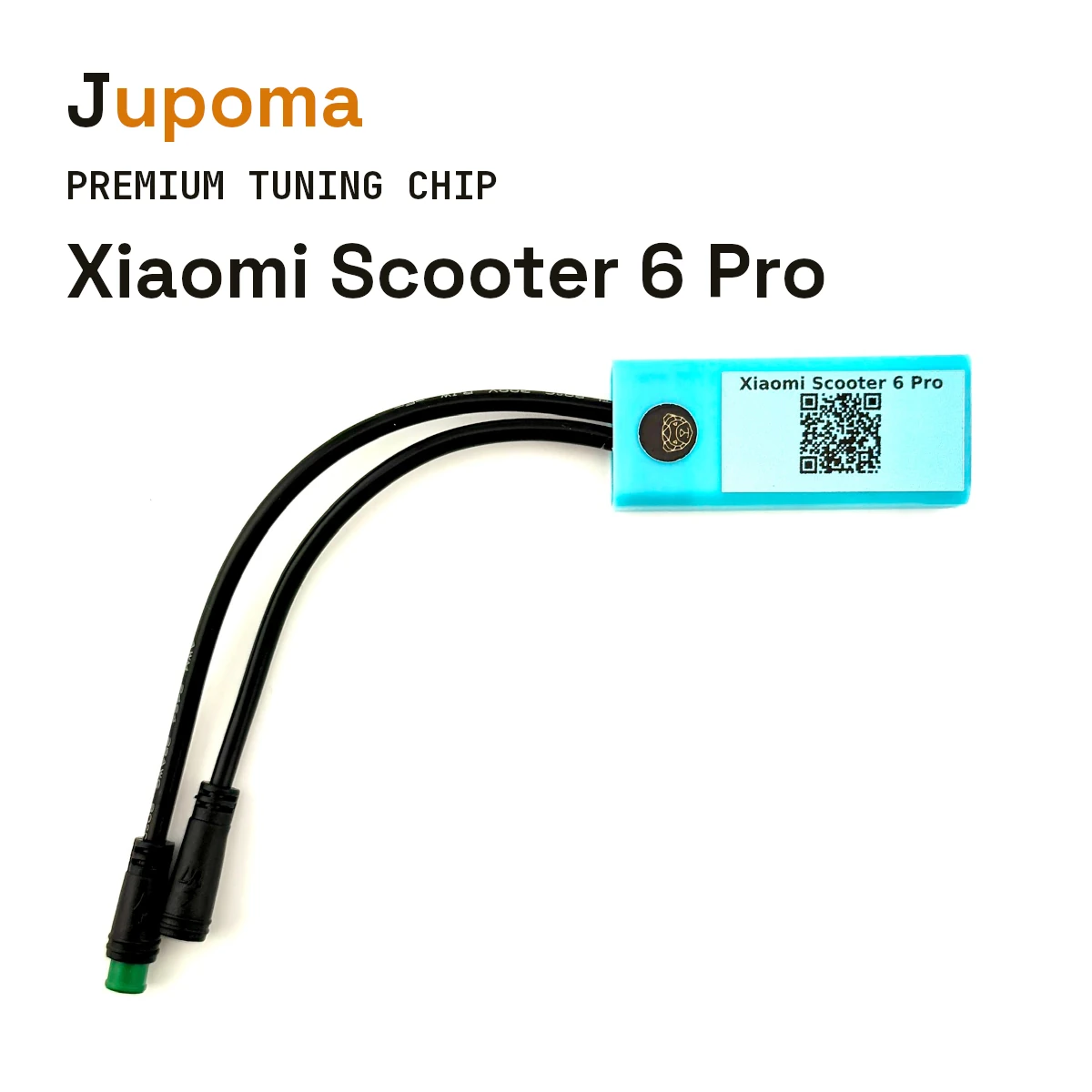 Adapter-Type-M.webp