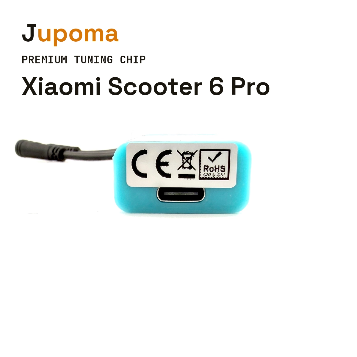 Adapter-Type-M-1.webp
