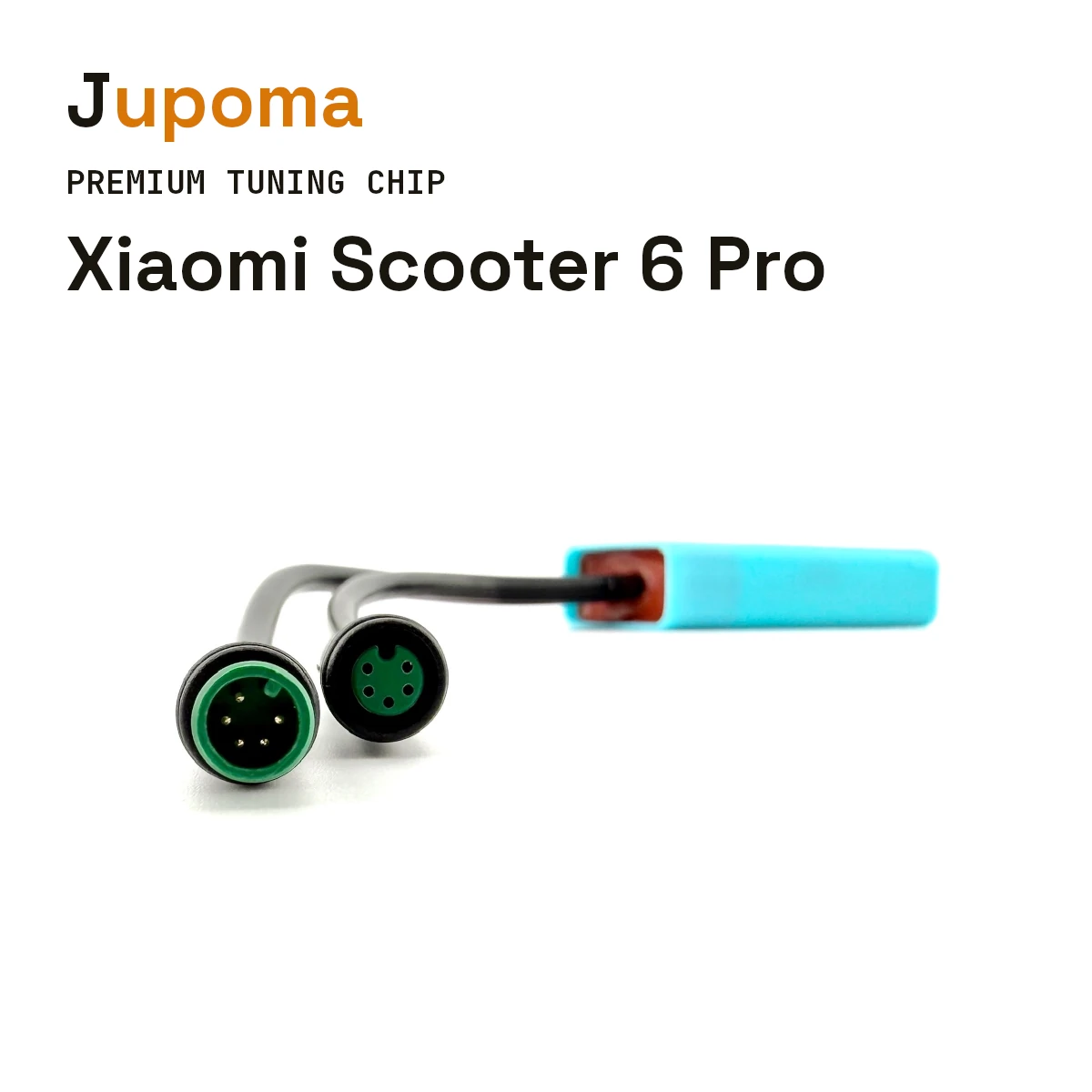 Adapter-Type-M-2.webp
