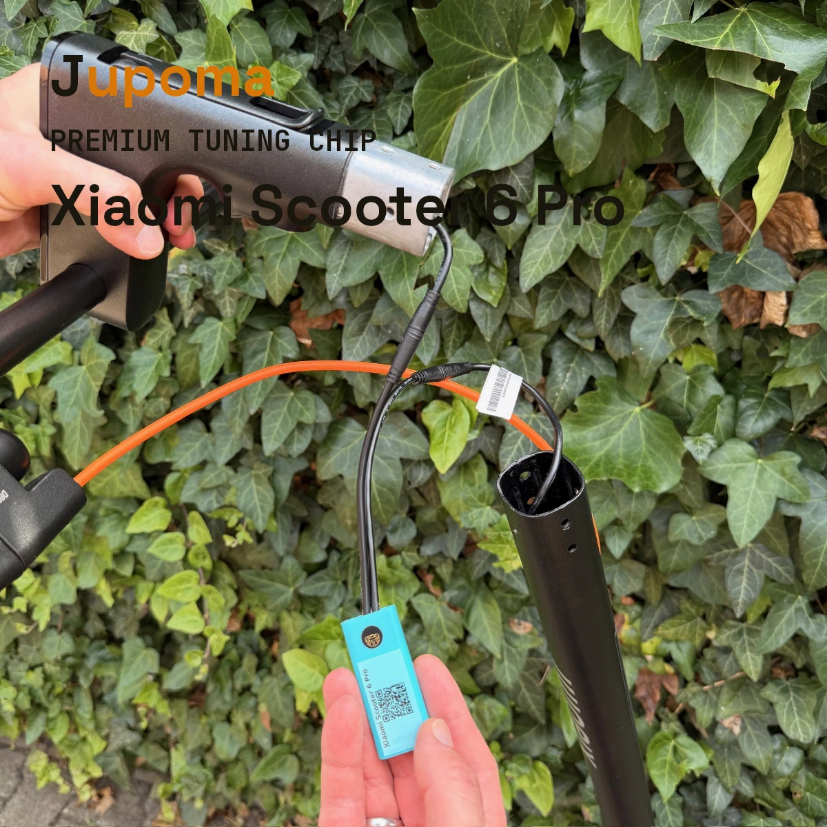 Adapter-Type-M-4.webp