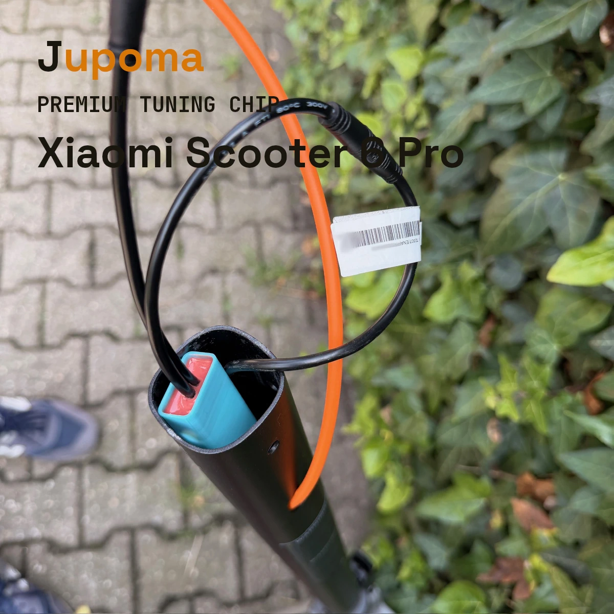 Adapter-Type-M-5.webp