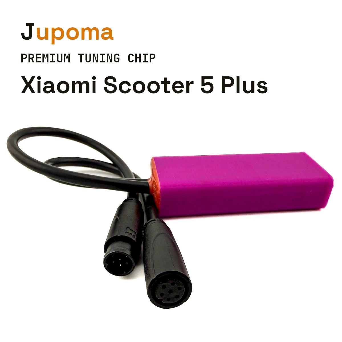 Adapter-Type-J_3.webp