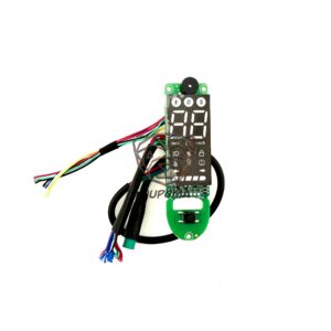 C002550042400 (1).JPG