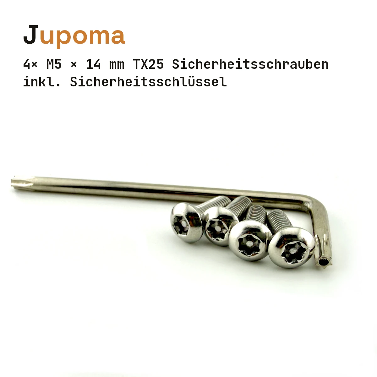 M5_14mm_TX25_Linenkopfsicherheitsschraube (8).webp