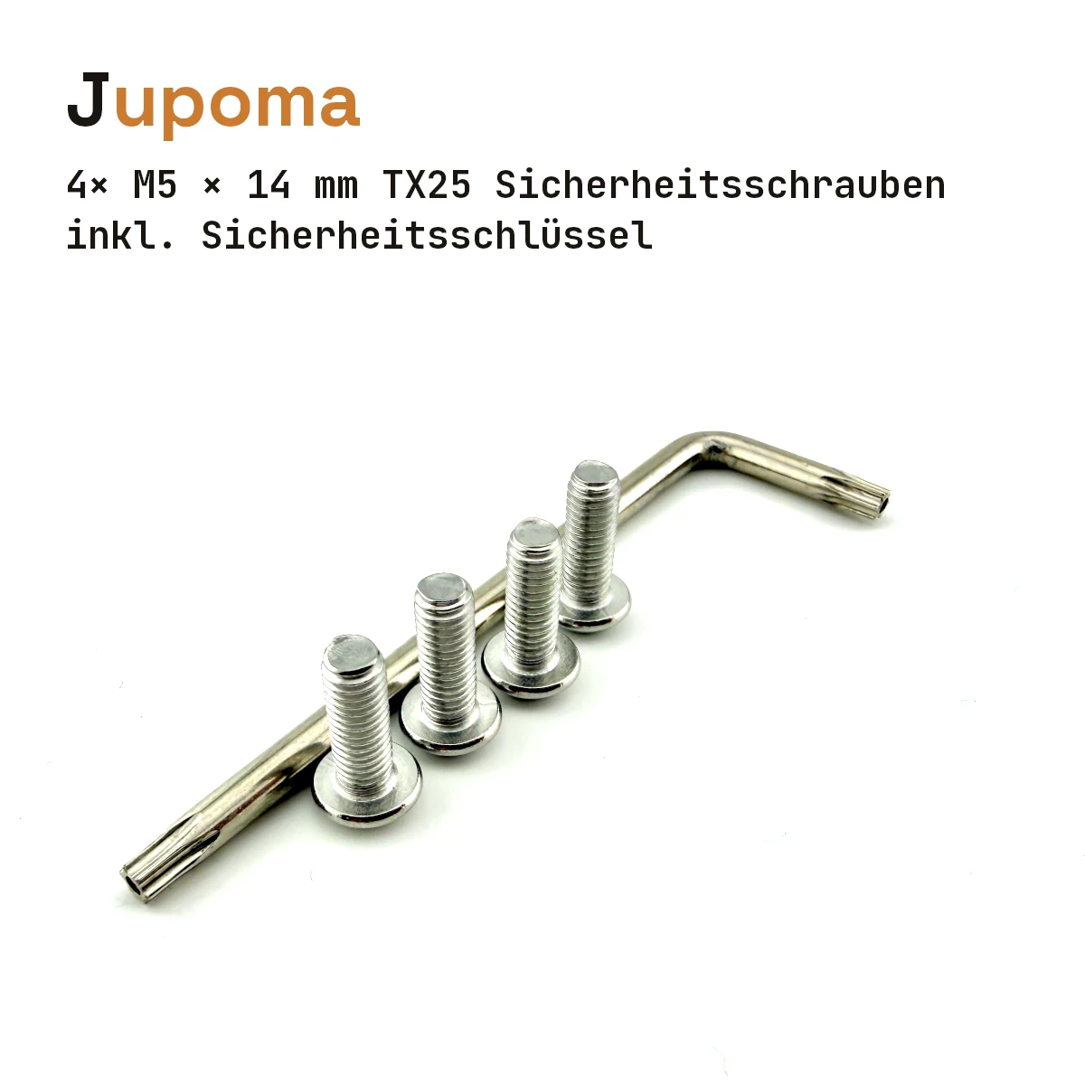 M5_14mm_TX25_Linenkopfsicherheitsschraube (6)-jupoma.webp