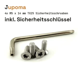M5_14mm_TX25_Senkkopfsicherheitsschraube_4.webp