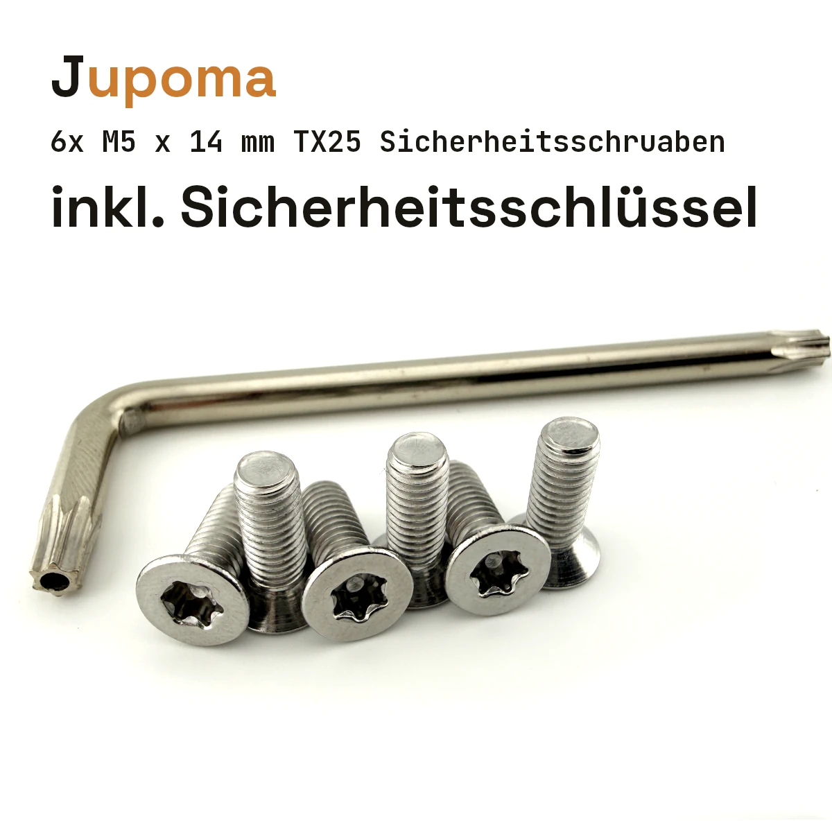 M5_14mm_TX25_Senkkopfsicherheitsschraube_6.webp