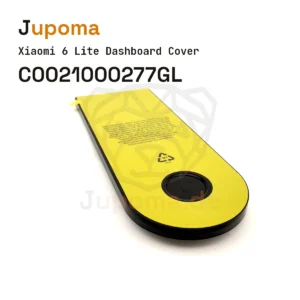 C0021000277GL.webp