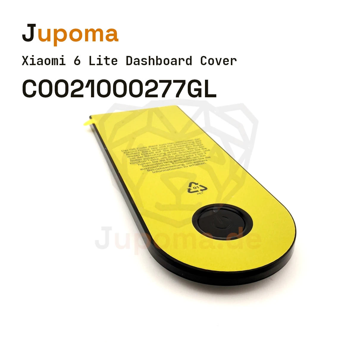 C0021000277GL.webp