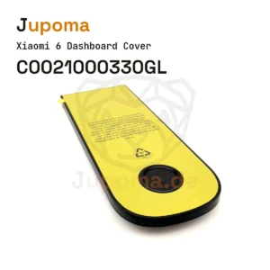 C0021000330GL.webp