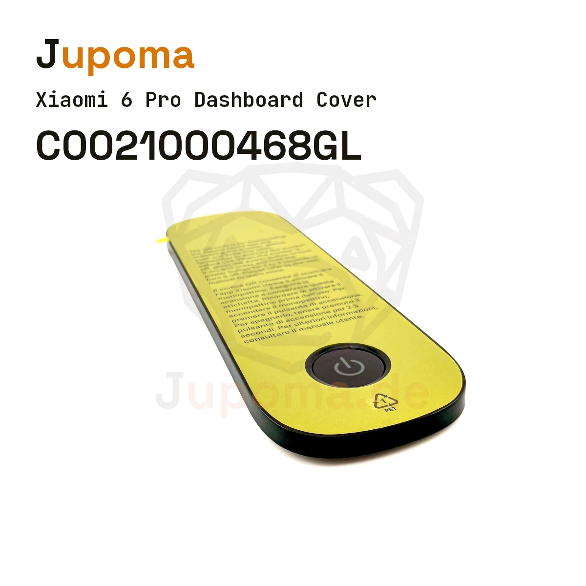 C0021000468GL.webp