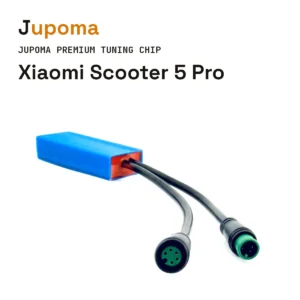 Adapter-Type-G.webp