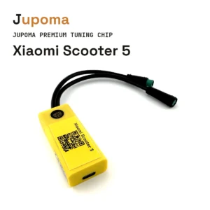Adapter-Type-E.webp
