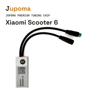 Adapter-Type-K_3.webp