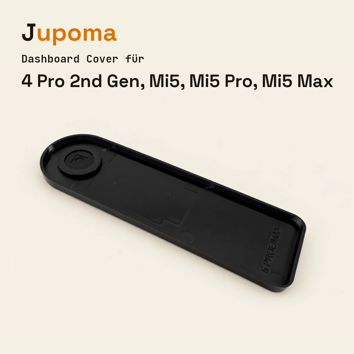 Dashboard_Abdeckung_4ProGen2Mi5Mi5ProMi5Max_2.webp