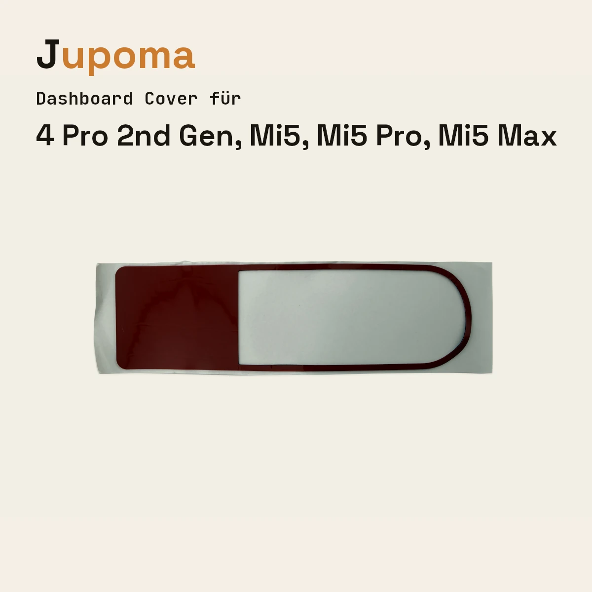 Dashboard_Abdeckung_4ProGen2Mi5Mi5ProMi5Max_4.webp