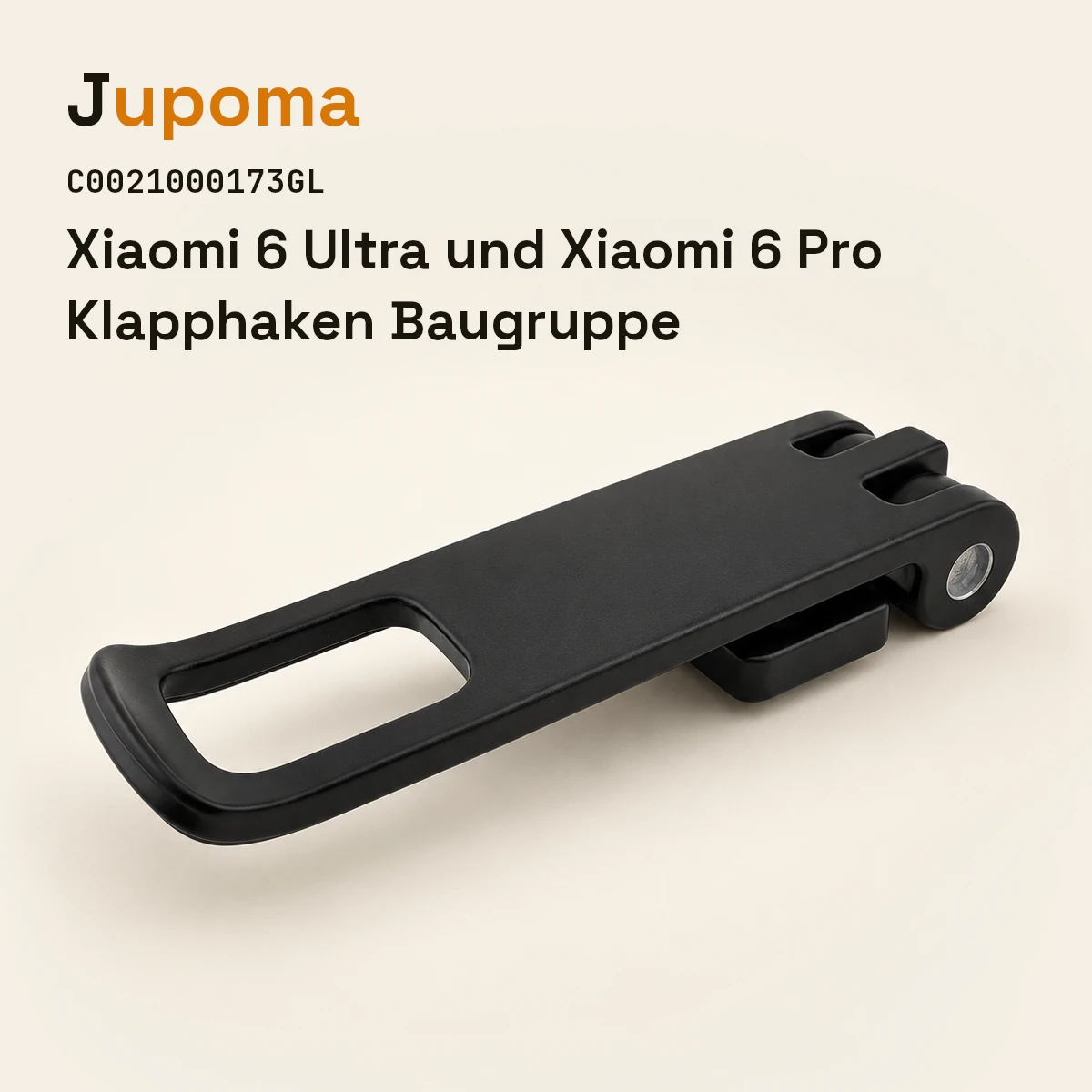 C0021000173GL (3)_Webshop.webp