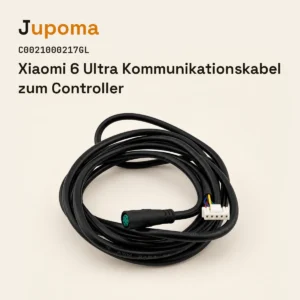 C0021000217GL (1)_Webshop.webp