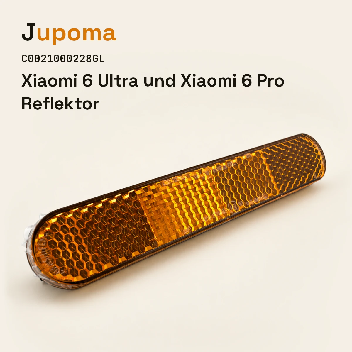 C0021000228GL (1)_Webshop.webp