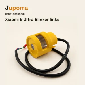 C0021000158GL (1)_Webshop.webp