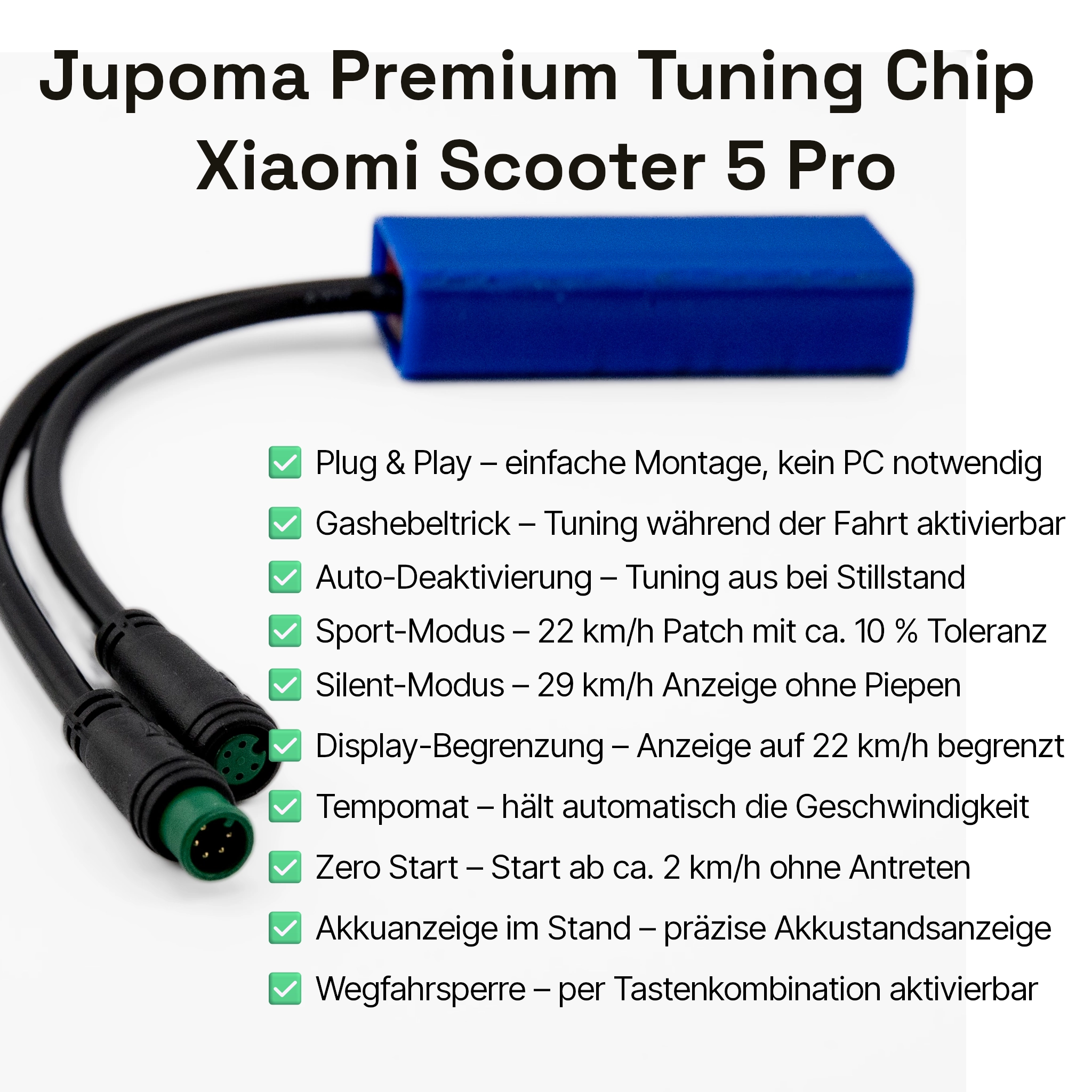 Adapter-Type-G_2.webp