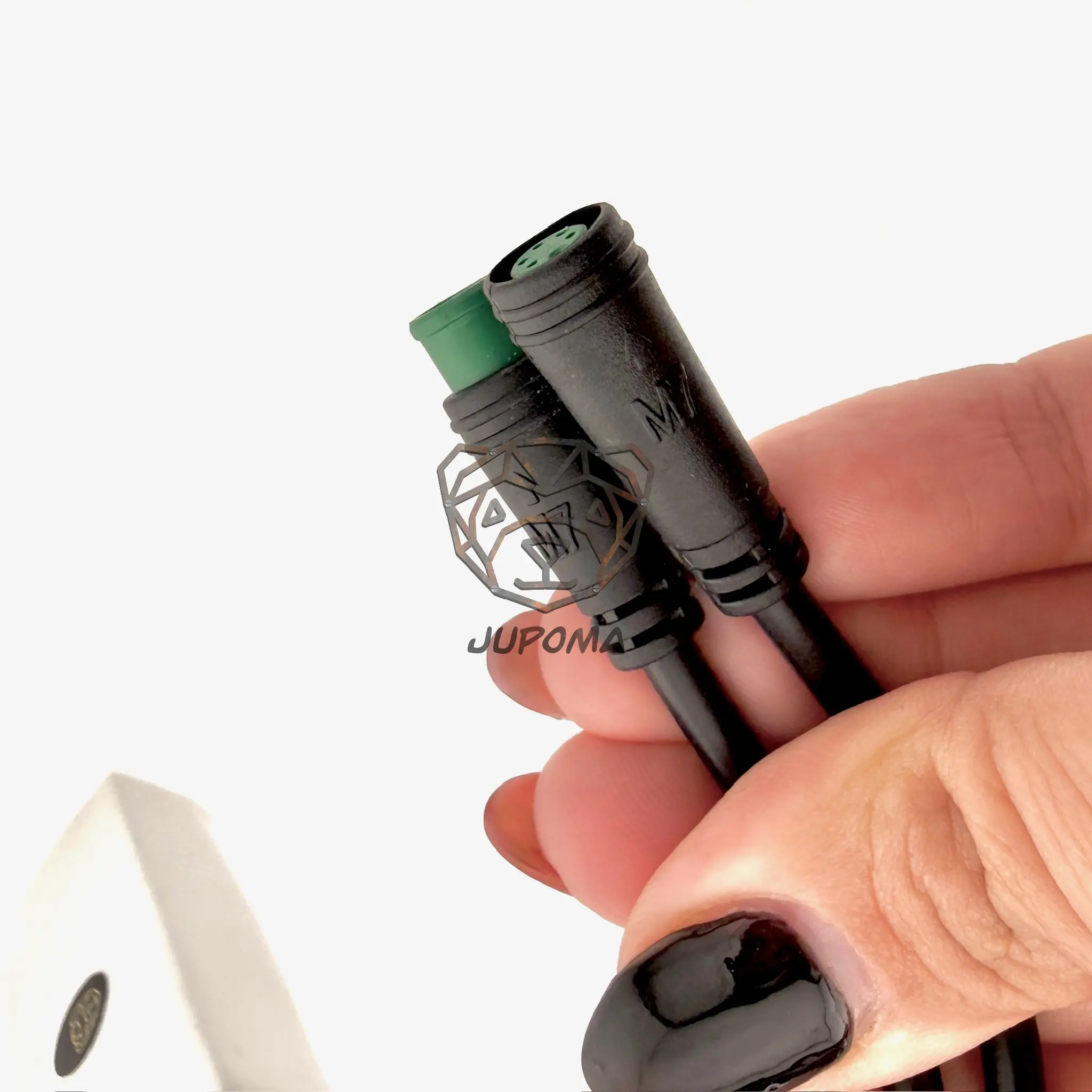 Adapter-Type-E (2).webp