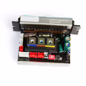 Original Ninebot MAX G2D Tuning Controller