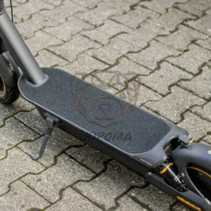 Ninebot Max G2D Trittmatte.webp