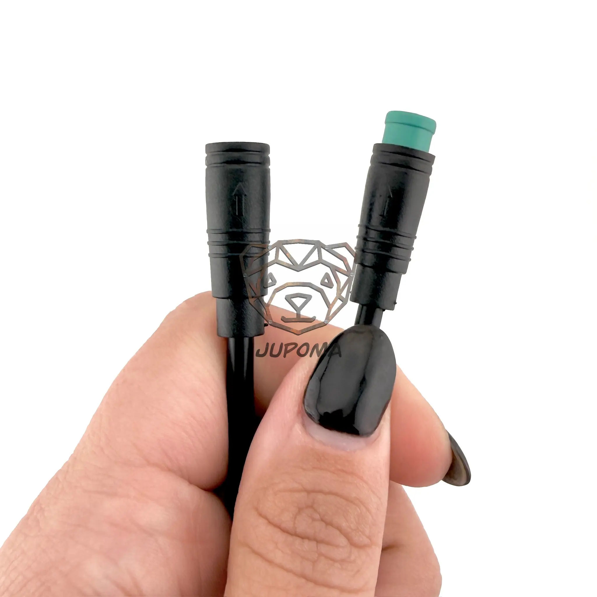 Adapter-Type-D (2).webp