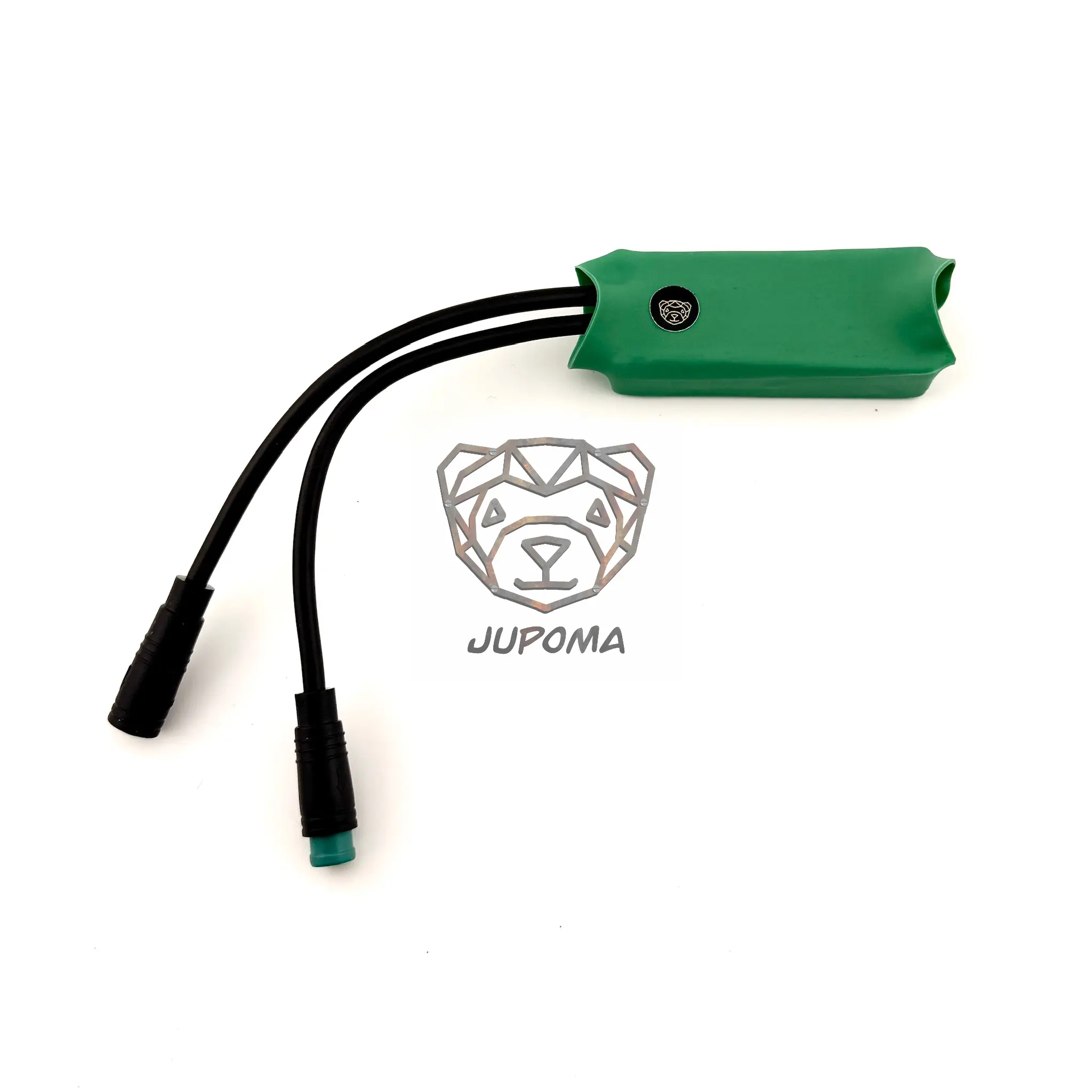 Adapter-Type-D (3).webp