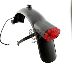 C002550051600 (1).JPG