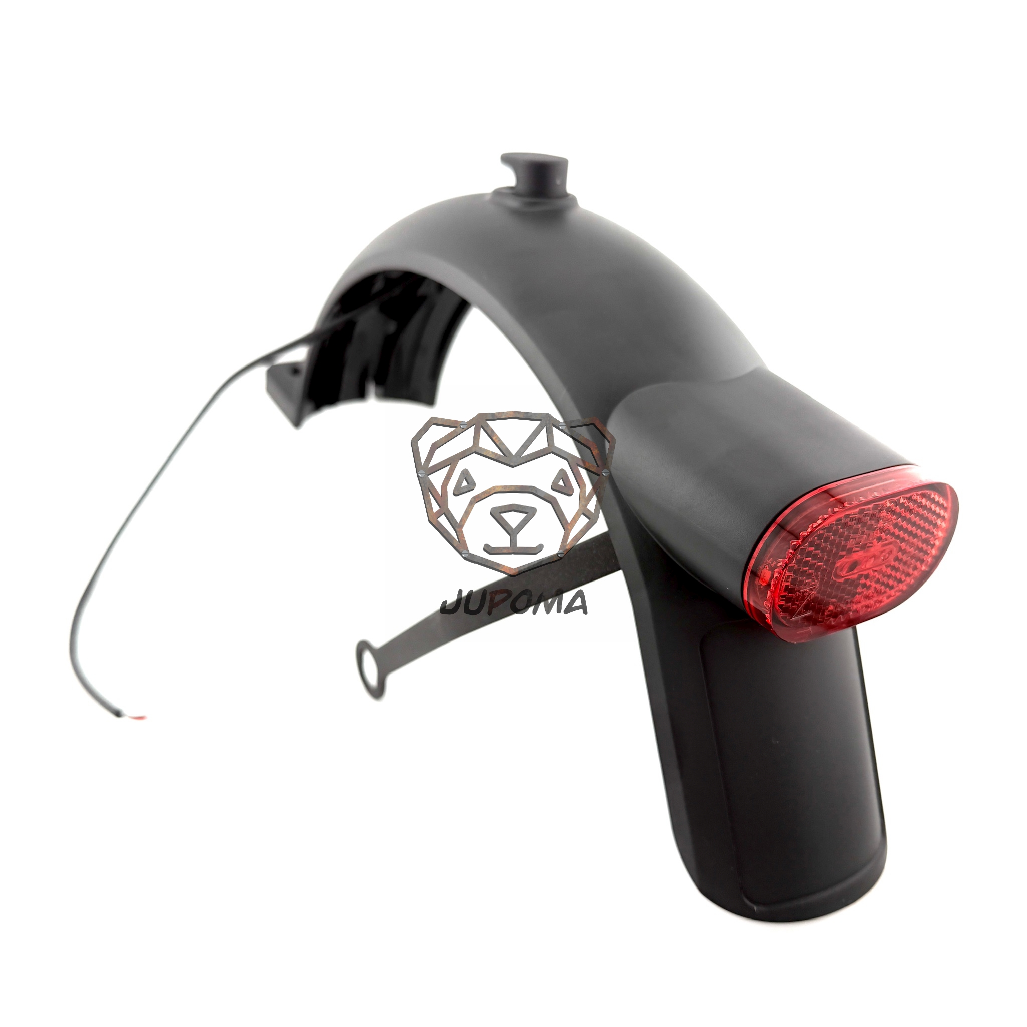 C002550051600 (2).JPG