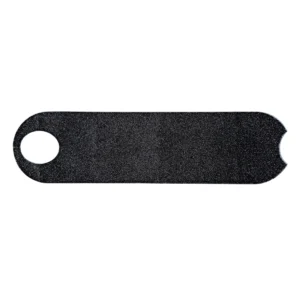 Xiaomi 4 Pro (2nd Gen) Trittbrettauflage Griptape