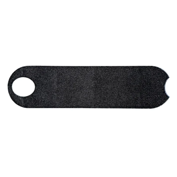 Xiaomi 4 Pro (2nd Gen) Trittbrettauflage Griptape