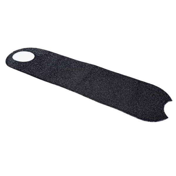 Xiaomi 4 Pro (2nd Gen) Trittbrettauflage Griptape – Bild 3