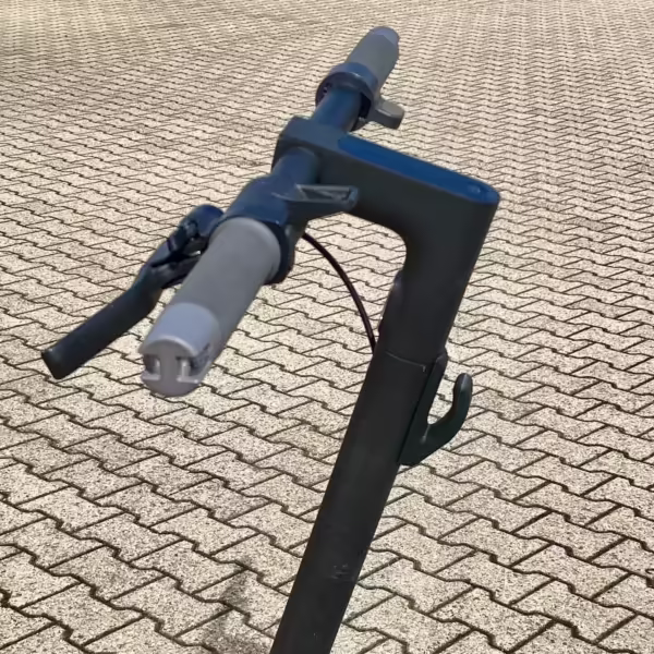 Xiaomi 4 Ultra Haken – Bild 3