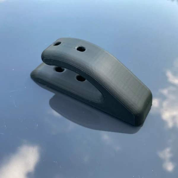 Xiaomi 4 Ultra Haken – Bild 2