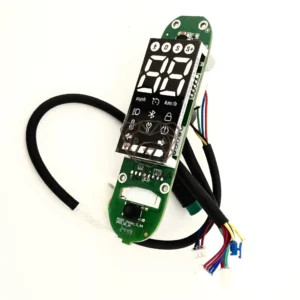 C002550044200 (3).webp