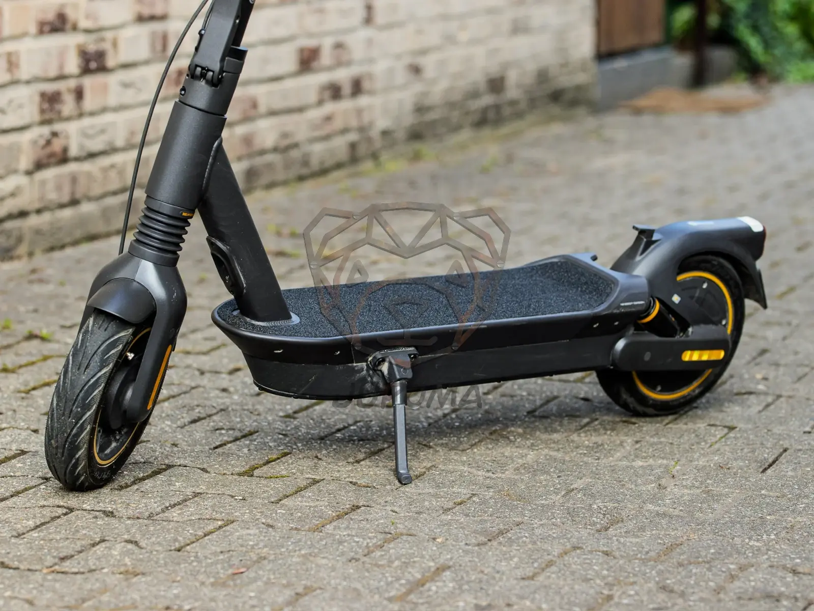 Ninebot Max G2D Trittmatte_2.webp